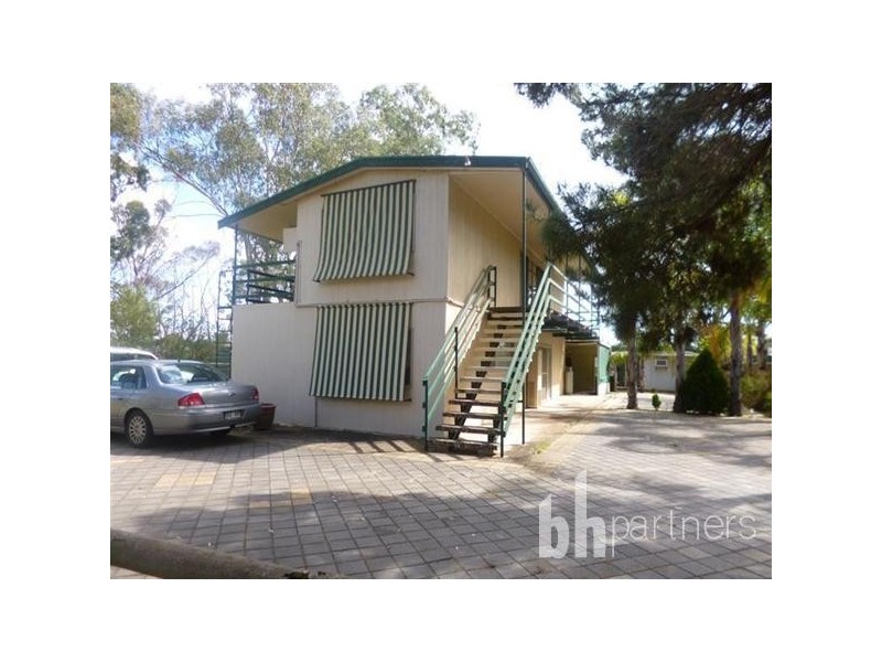 82 & 84 Rob Loxton Road, Walker Flat SA 5238