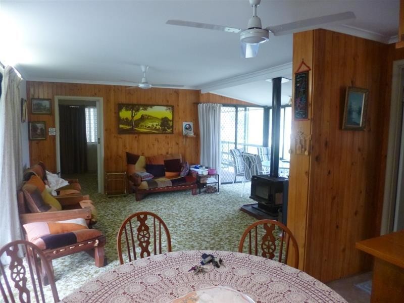 82 & 84 Rob Loxton Road, Walker Flat SA 5238