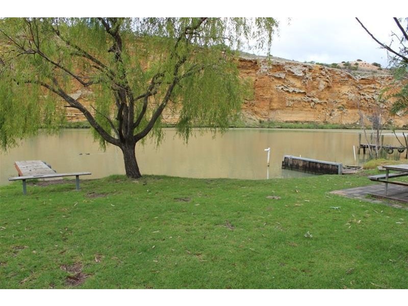 82 & 84 Rob Loxton Road, Walker Flat SA 5238