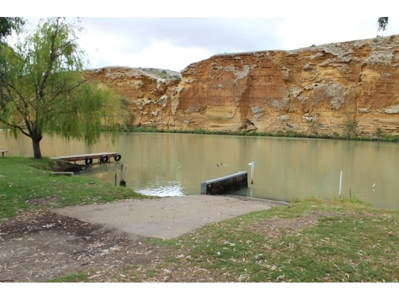 82 & 84 Rob Loxton Road, Walker Flat SA 5238