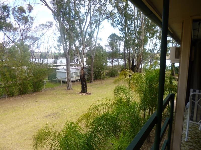 82 & 84 Rob Loxton Road, Walker Flat SA 5238