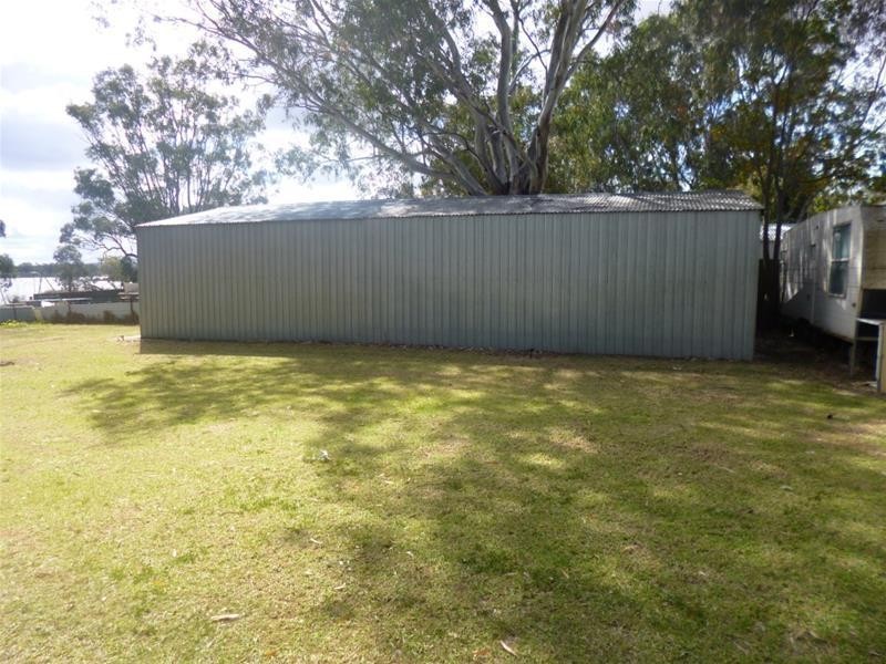82 & 84 Rob Loxton Road, Walker Flat SA 5238