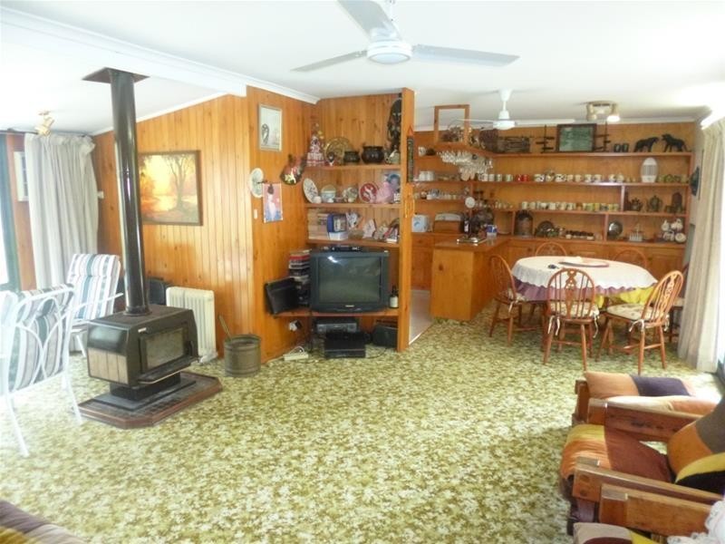 82 & 84 Rob Loxton Road, Walker Flat SA 5238