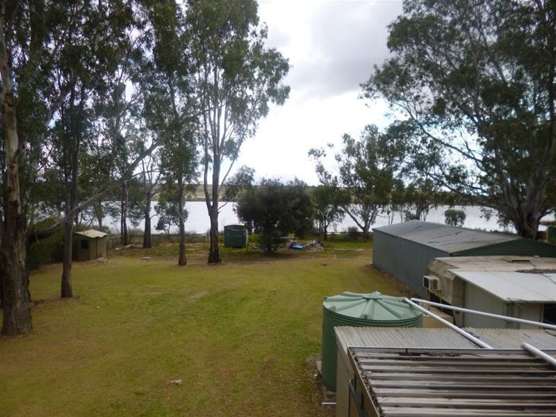 82 & 84 Rob Loxton Road, Walker Flat SA 5238