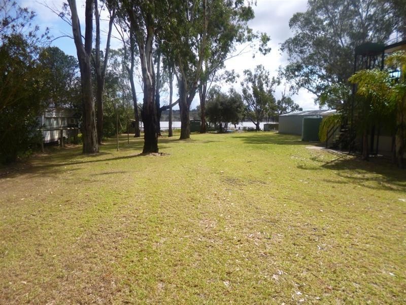 82 & 84 Rob Loxton Road, Walker Flat SA 5238