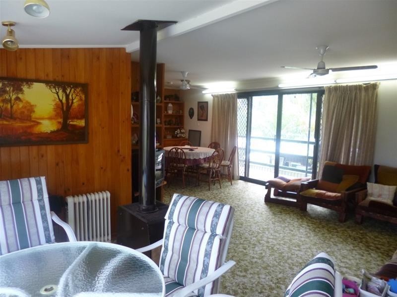 82 & 84 Rob Loxton Road, Walker Flat SA 5238