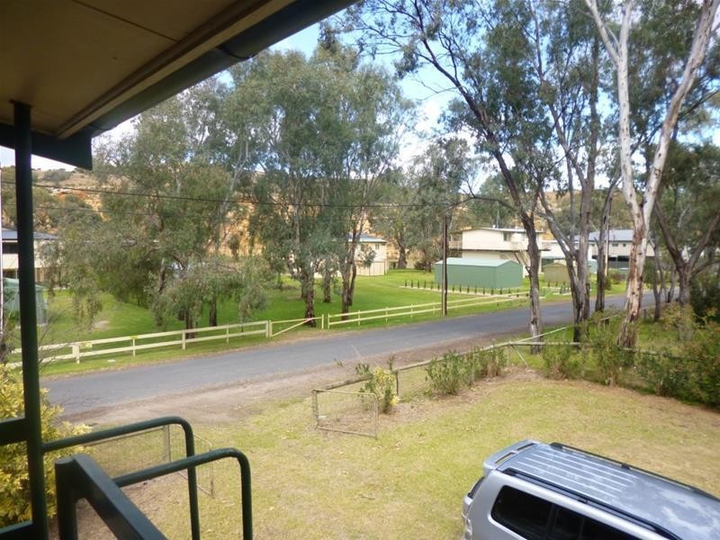 82 & 84 Rob Loxton Road, Walker Flat SA 5238