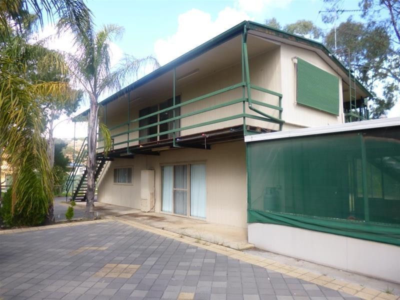 82 & 84 Rob Loxton Road, Walker Flat SA 5238