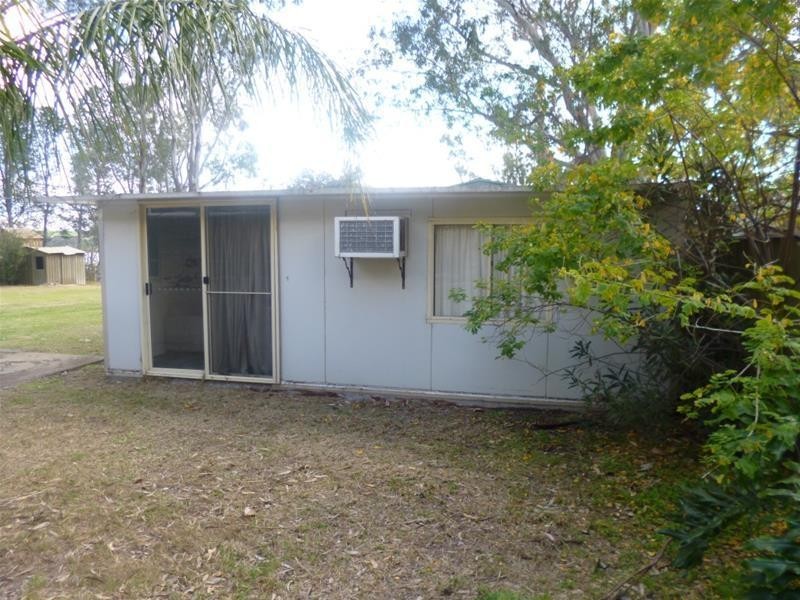 82 & 84 Rob Loxton Road, Walker Flat SA 5238