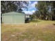 82 & 84 Rob Loxton Road, Walker Flat SA 5238