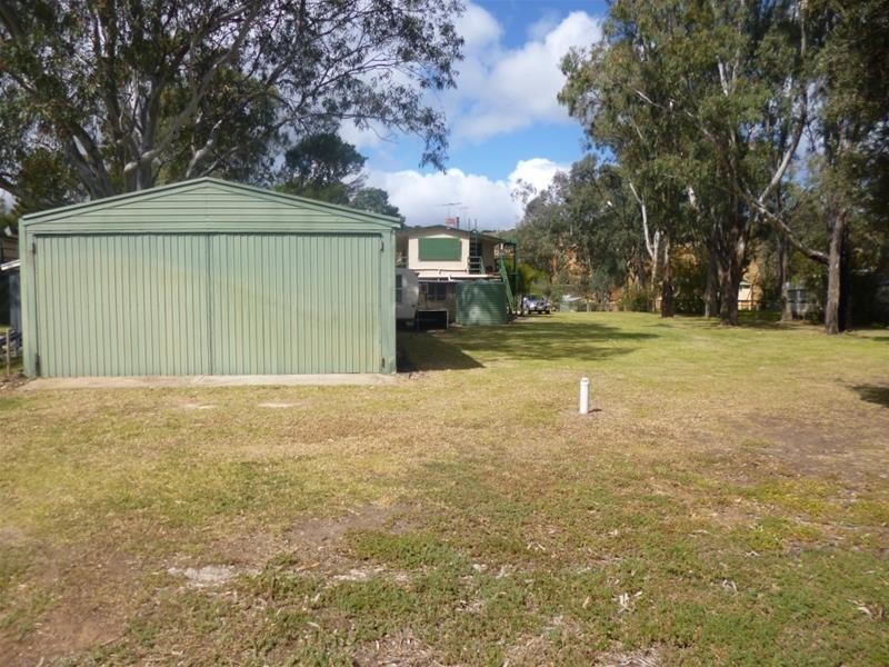 82 & 84 Rob Loxton Road, Walker Flat SA 5238