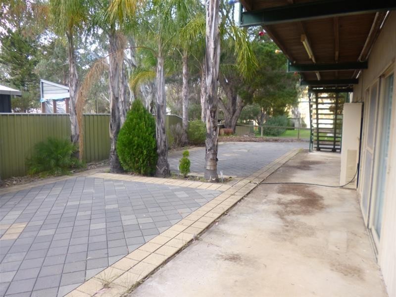 82 & 84 Rob Loxton Road, Walker Flat SA 5238