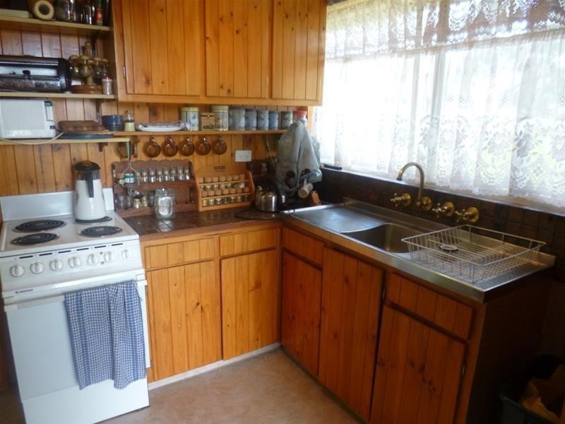 82 & 84 Rob Loxton Road, Walker Flat SA 5238