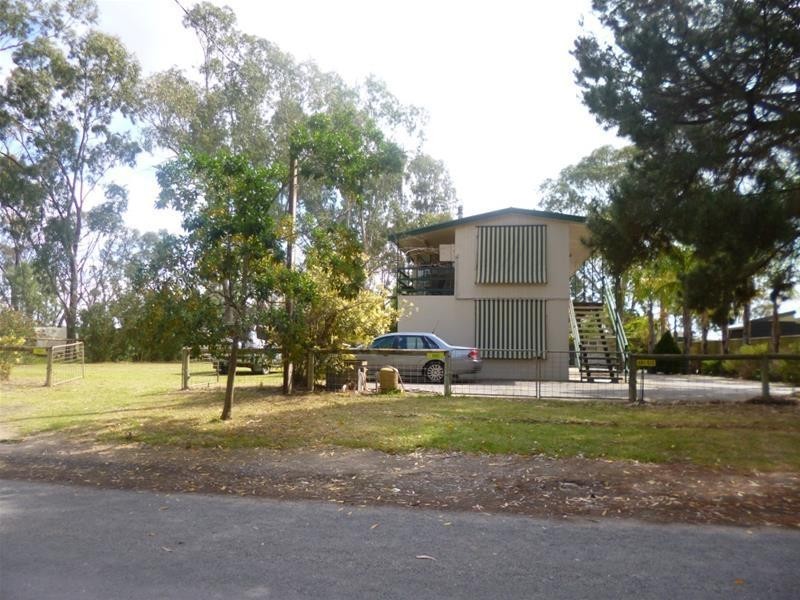 82 & 84 Rob Loxton Road, Walker Flat SA 5238