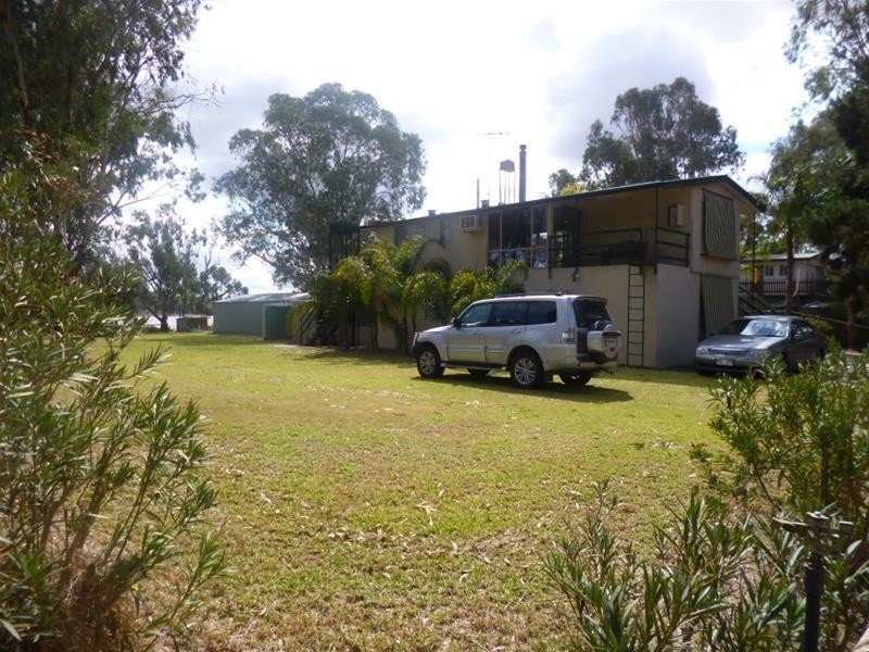 82 & 84 Rob Loxton Road, Walker Flat SA 5238