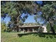 722 East Front Road, Younghusband SA 5238