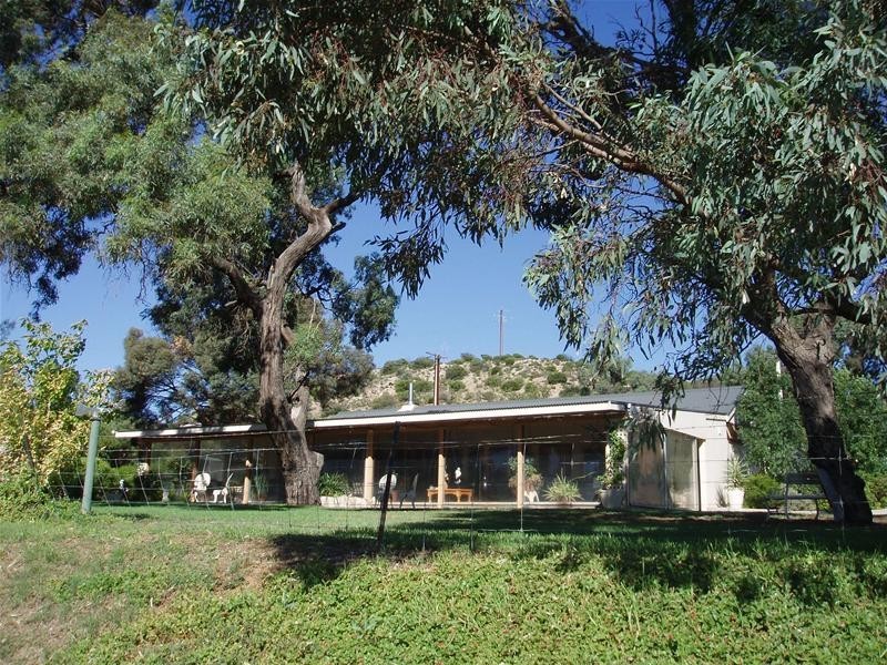 722 East Front Road, Younghusband SA 5238