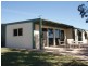 722 East Front Road, Younghusband SA 5238