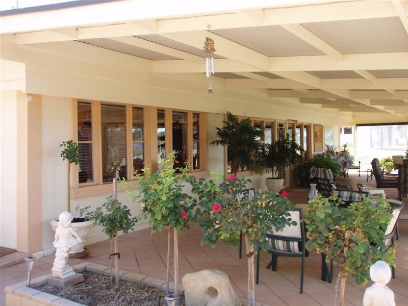 722 East Front Road, Younghusband SA 5238