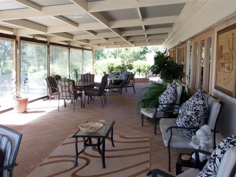 722 East Front Road, Younghusband SA 5238