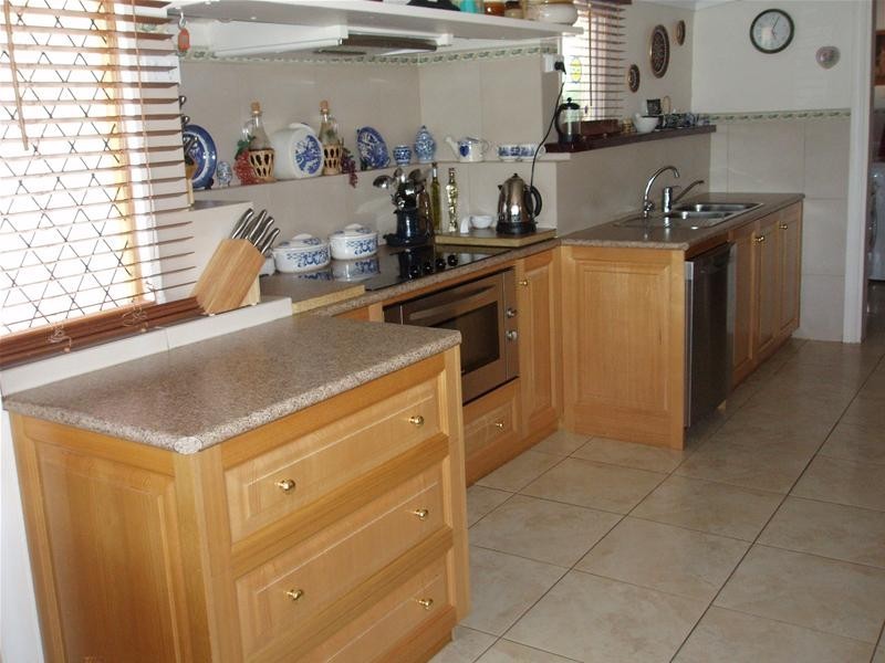 722 East Front Road, Younghusband SA 5238