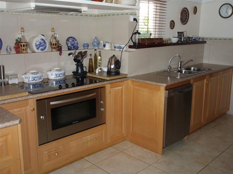 722 East Front Road, Younghusband SA 5238