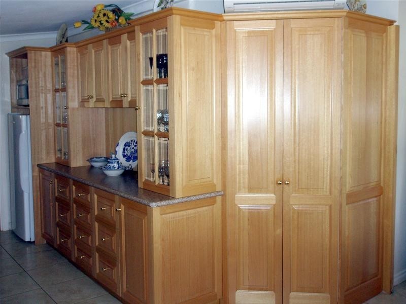 722 East Front Road, Younghusband SA 5238