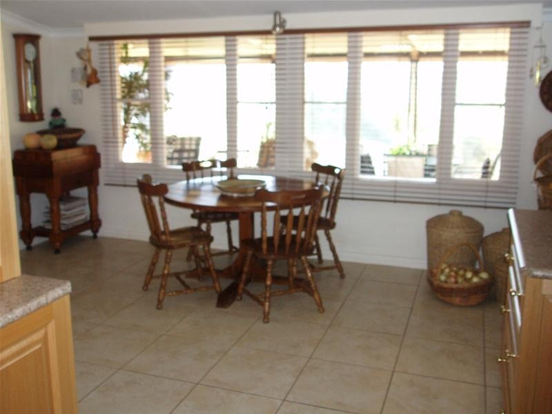 722 East Front Road, Younghusband SA 5238