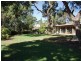722 East Front Road, Younghusband SA 5238