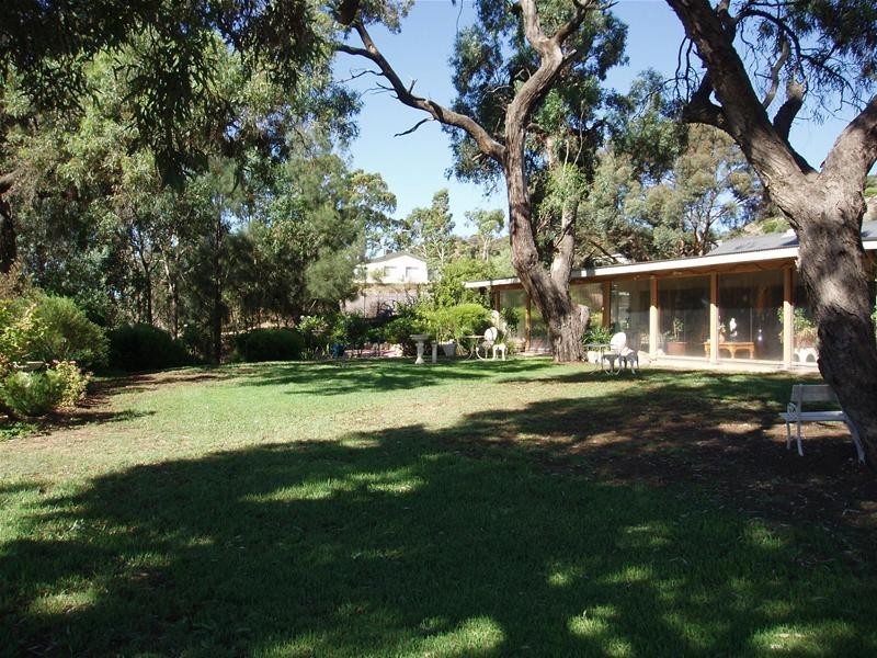 722 East Front Road, Younghusband SA 5238