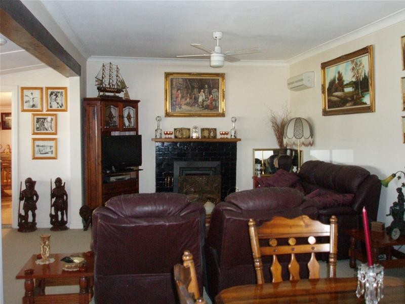 722 East Front Road, Younghusband SA 5238