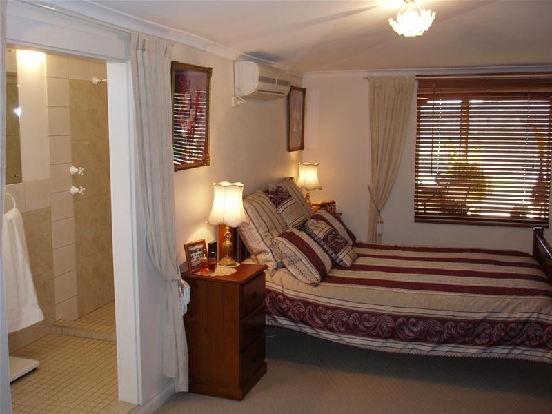 722 East Front Road, Younghusband SA 5238