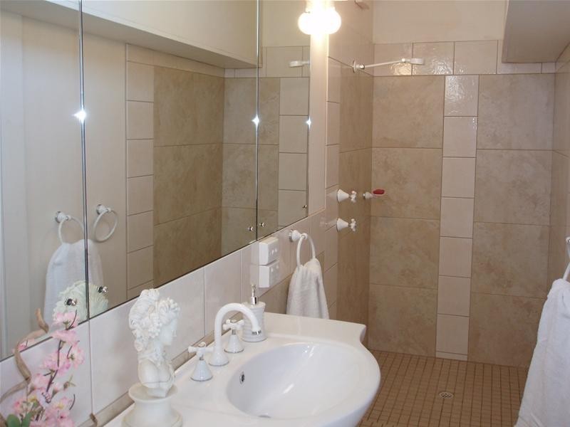 722 East Front Road, Younghusband SA 5238