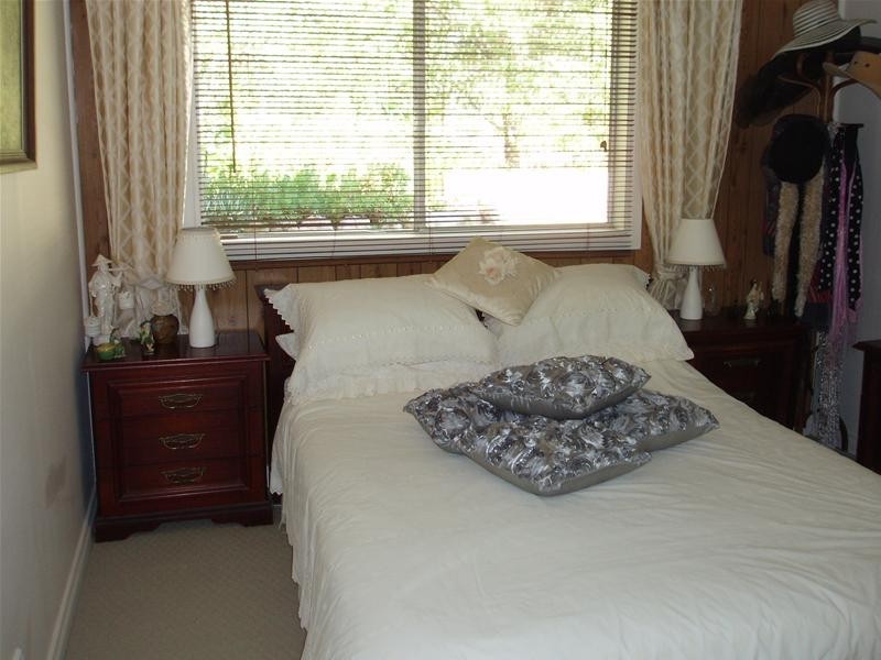 722 East Front Road, Younghusband SA 5238