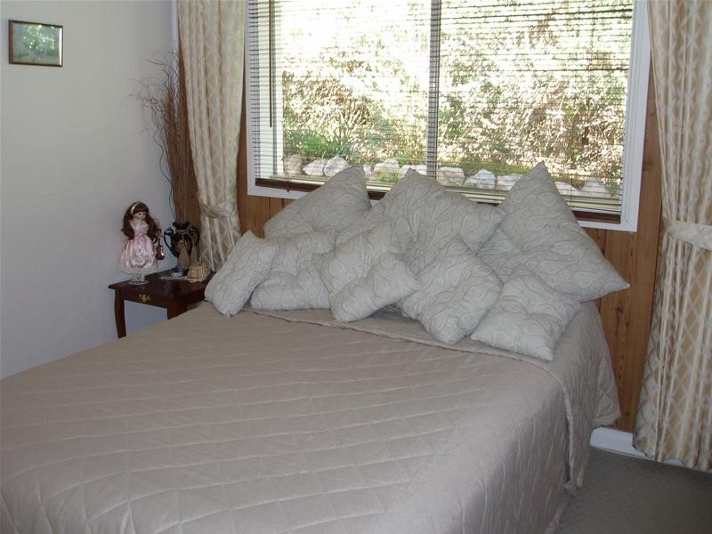 722 East Front Road, Younghusband SA 5238