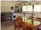 722 East Front Road, Younghusband SA 5238