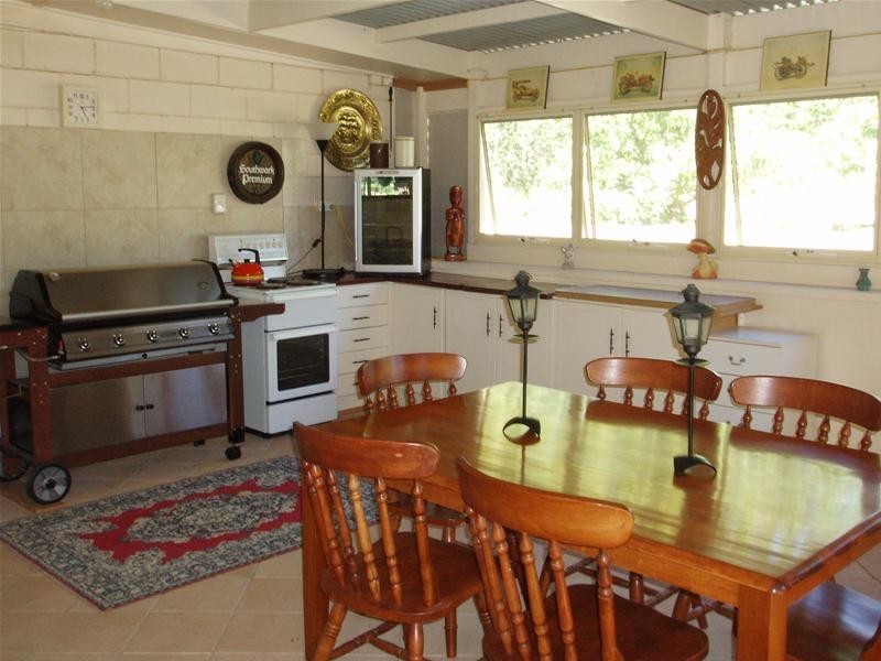 722 East Front Road, Younghusband SA 5238