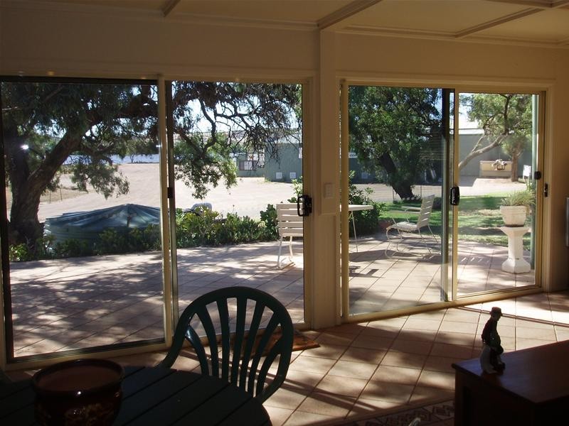 722 East Front Road, Younghusband SA 5238