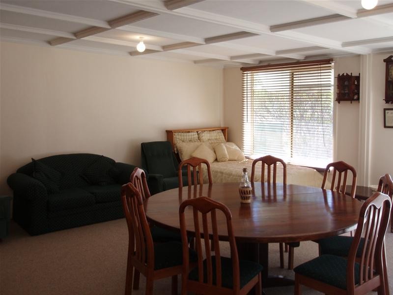 722 East Front Road, Younghusband SA 5238