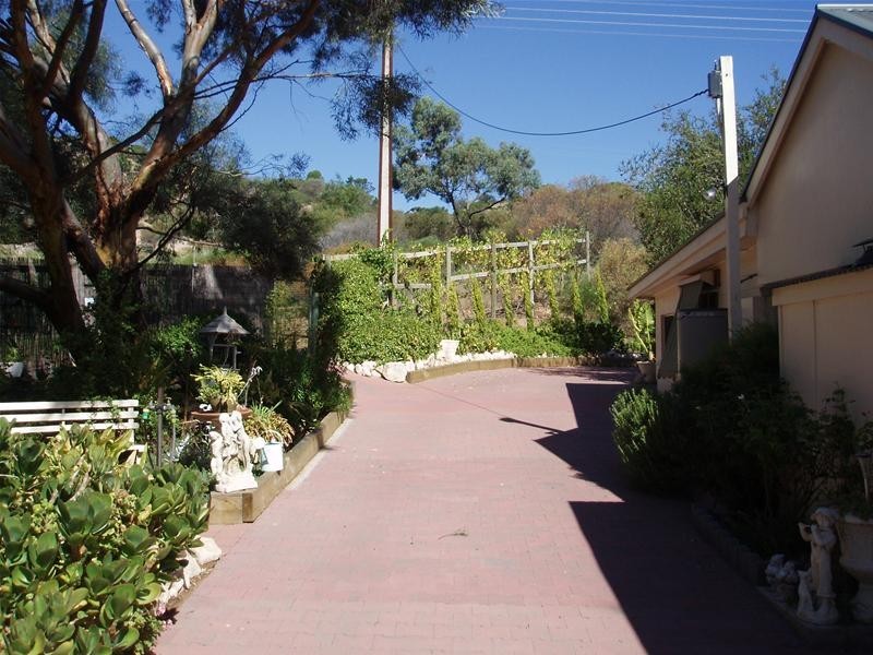 722 East Front Road, Younghusband SA 5238