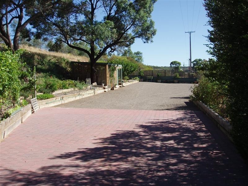 722 East Front Road, Younghusband SA 5238