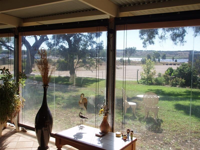 722 East Front Road, Younghusband SA 5238