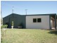 722 East Front Road, Younghusband SA 5238