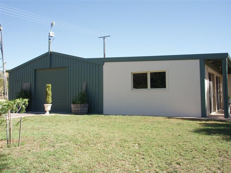 722 East Front Road, Younghusband SA 5238