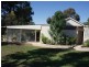 722 East Front Road, Younghusband SA 5238