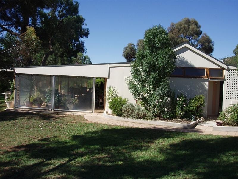 722 East Front Road, Younghusband SA 5238