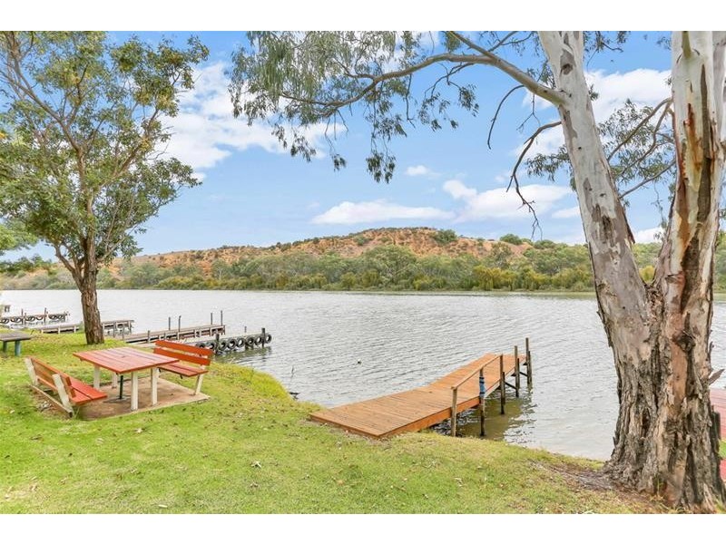 99B Providence Drive, Bowhill SA 5238