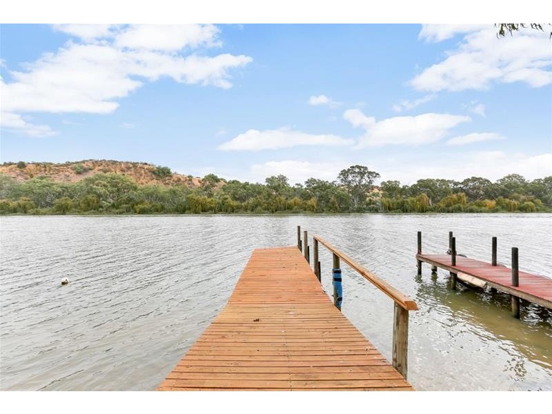 99B Providence Drive, Bowhill SA 5238