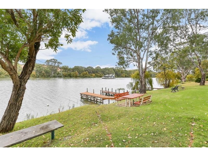 99B Providence Drive, Bowhill SA 5238