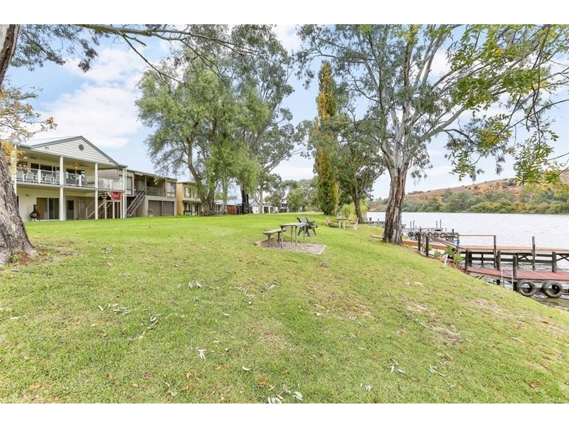 99B Providence Drive, Bowhill SA 5238